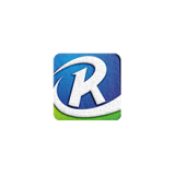 Ruankai (RK) Group