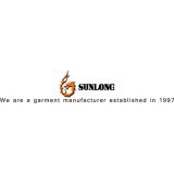 Sunlong Limited