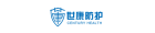 Suzhou Sanical Protective Product Manufacturing Co., Ltd.