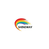 Sino Shineway Industry Co., Ltd.