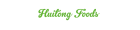 Linshu Huitong Foods Co.,Ltd.