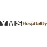 YMS International Co., Ltd.