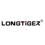 Shenzhen Longtiger Technology Co., Ltd.