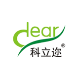  Langfang clear chemical building materials Co., Ltd