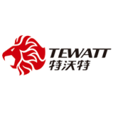Hubei Teweite Power Technology Co., Ltd. 