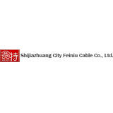 Shijiazhuang City Feiniu Cable Co., Ltd.