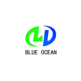 Cangzhou Blue Ocean Environmental Protection Equipment Co., Ltd.