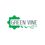 Green Vine Machinery Co., Ltd.