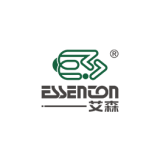 Essenton Guangdong International Limited