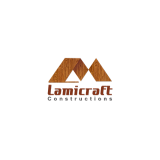 Changzhou Lamicraft Constructions Co., Ltd.