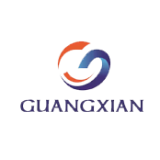 Jining Guangxian Electronic Commerce Co., Ltd.