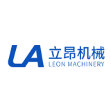 Shandong Leon Machinery Equipment Co., Ltd.