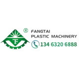 Hebei Fangtai Plastic Machinery Manufacture Co., Ltd.