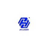 Shijiazhuang Jinghang Laser Technology Co., Ltd.