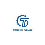 Tangshan Weilang Trading Co., Ltd.
