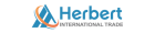 Herbert (Suzhou) International Trade Co., Ltd.