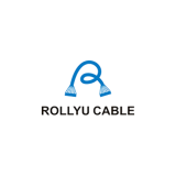 Rollyu Cable