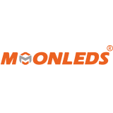 Shenzhen Moonleds Opto-electronics Co., Ltd
