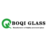 Tangshan Boqi Glass Products Co., Ltd.