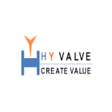 Qingdao Haiying Valve Co., Ltd.