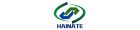 Jinan Hainate Technology Co., Ltd.
