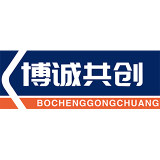 Hebei Bocheng Co-Creation Measuring Tool Manufacturing Co., Ltd.