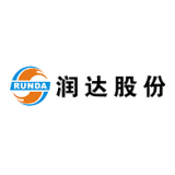 Beijing Runda Oil and Gas Engineering Co., Ltd.