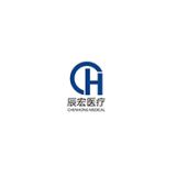 Shandong Chenhong Medical Technology Co., Ltd.