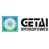 Shenyang Getai Hydropower Equipment Co., Ltd.