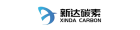 Hebei Xinda Carbon Co., Ltd.