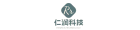 Liyang Renrun Technology Co., Ltd.