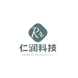 Liyang Renrun Technology Co., Ltd.