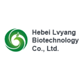 Hebei Lvyang Biotechnology Co., Ltd.