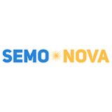 SEMONOVA Technology Co., Ltd.