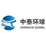 Hebei Zhongtai Metal Products Co., Ltd.