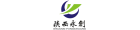 Shaanxi Yongchuang Energy Saving Technology Co., Ltd.