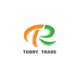 Hebei Tuory Import and Export Trade Co., Ltd.