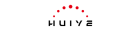 Huiye IoT Technology Co., Ltd.