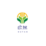 Shijiazhuang Outan Environmental Protection Technology Co., Ltd.