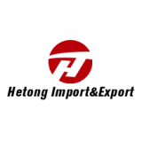 Yiwu Hetong Import & Export Co., Ltd.