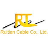Ruitian Cable Co., Ltd.