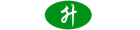 Tangshan New Resource Ecological Sci & Tech Co., Ltd.