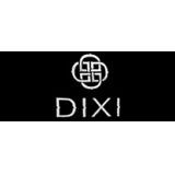 Guangzhou Dixi Jewelry Co., Ltd.