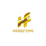 Hengfang Group