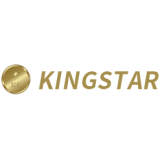 Shenzhen Kingstar Bags And Cases Co., Ltd.