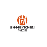 Shang Yichen (Hebei) New Material Technology Co., Ltd.