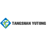 Tangshan Hantop Tools Making Co., Ltd