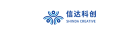 Shinda (Tangshan) Creative Oil & Gas Equipment Co., Ltd.