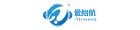 Guangzhou Aiyihang Animation Technology Co., Ltd.