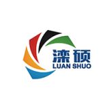 Tangshan Luanshuo Inorganic Silicide Co., Ltd.